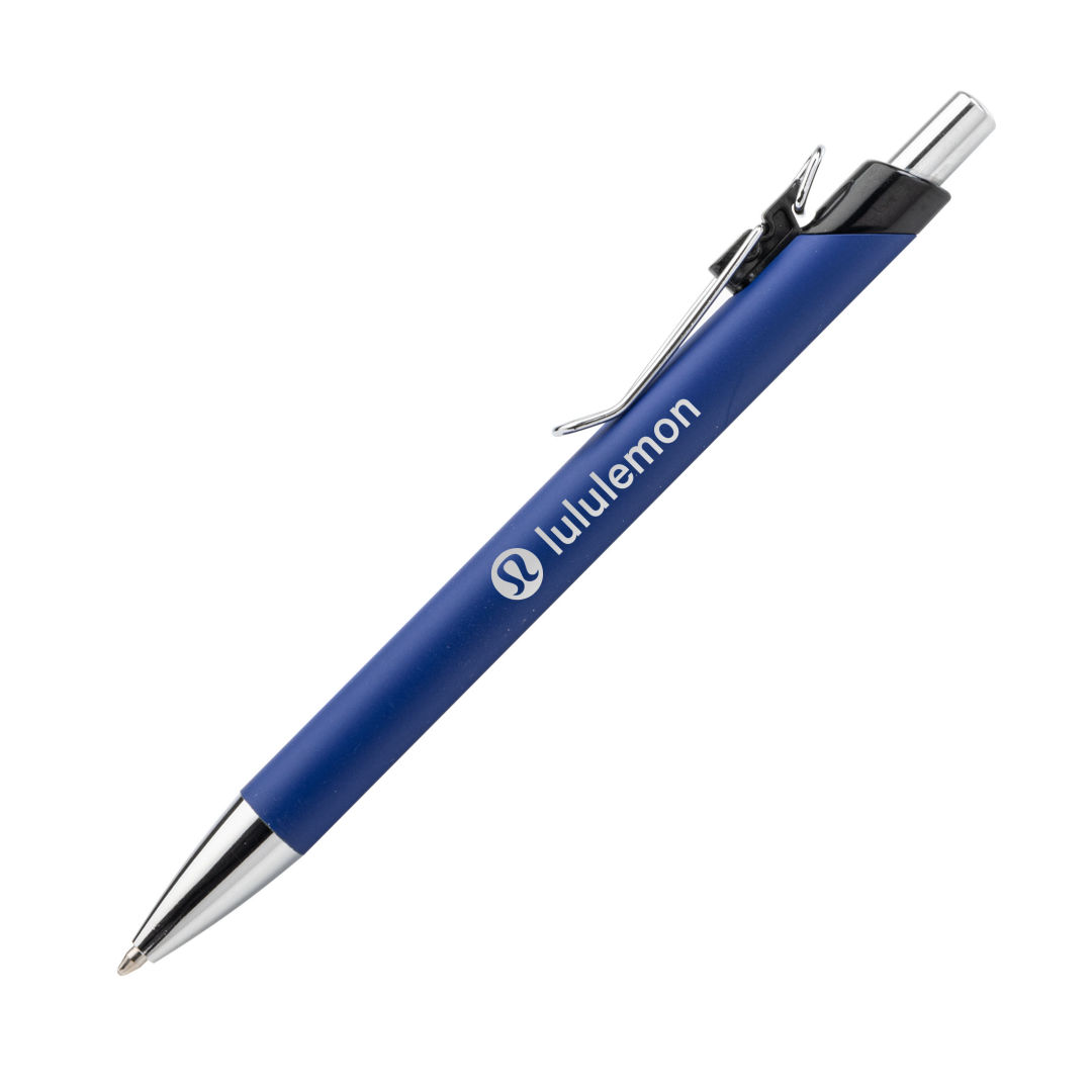Elijah Clicker Pen 1