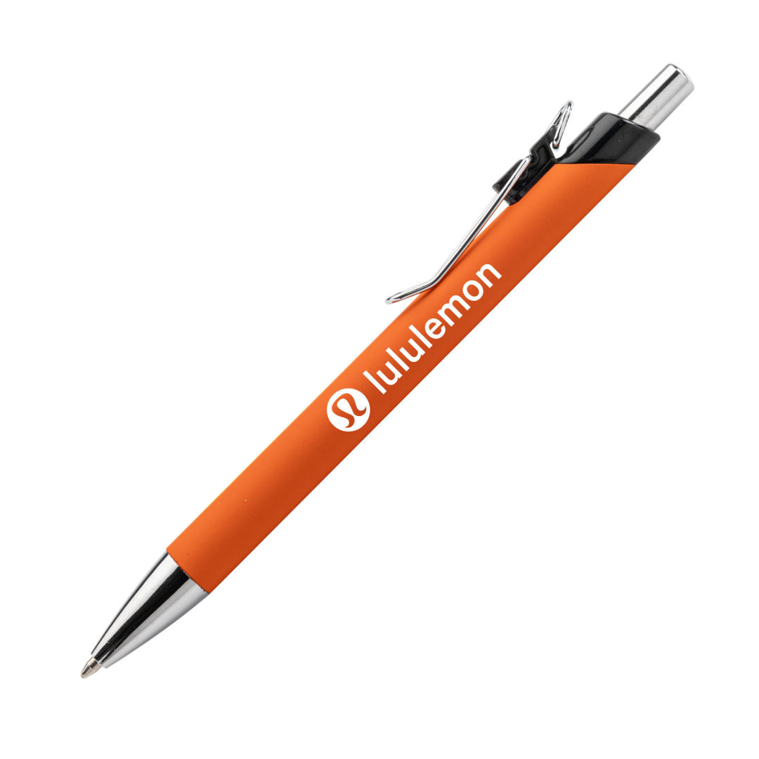 Elijah Clicker Pen 1