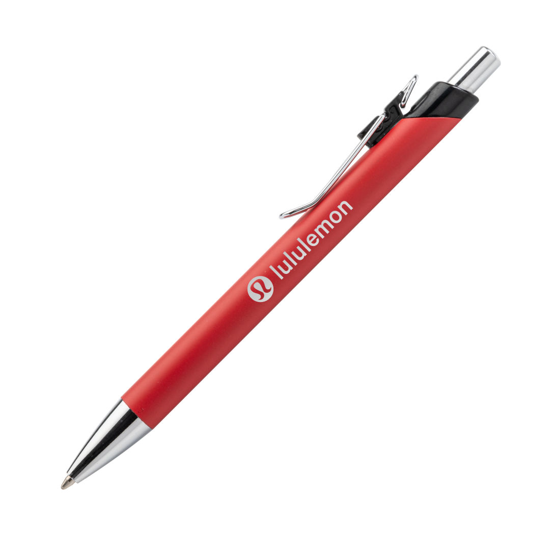 Elijah Clicker Pen 1
