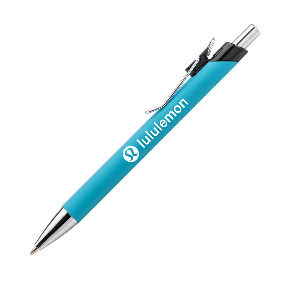 Elijah Clicker Pen 1