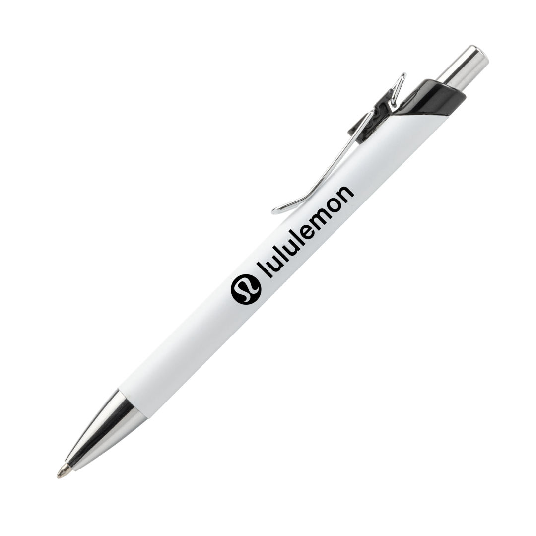 Elijah Clicker Pen 1