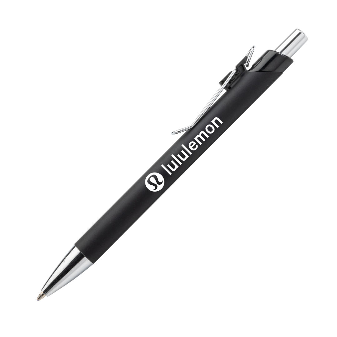 Elijah Clicker Pen 1