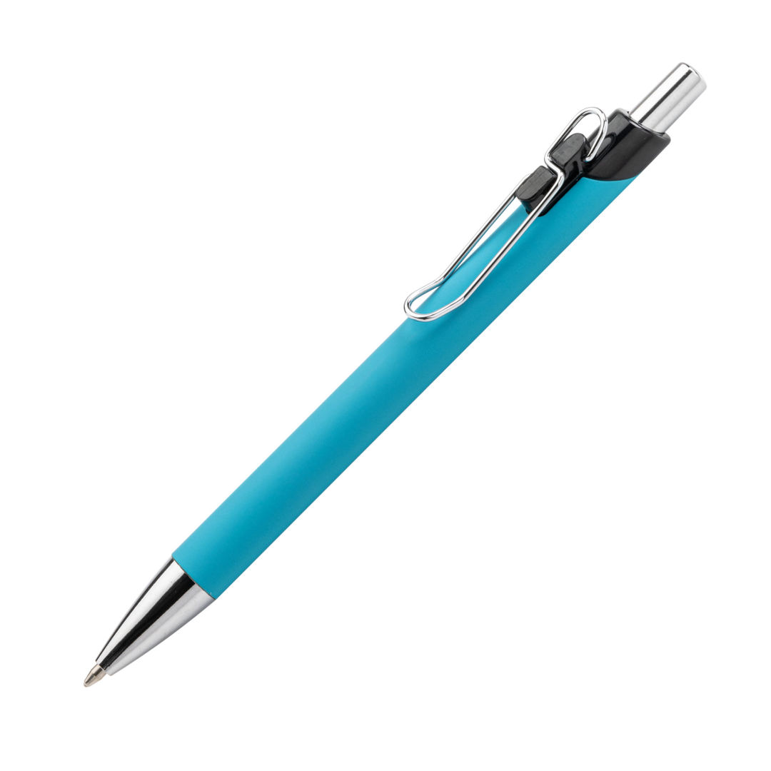 Elijah Clicker Pen 1