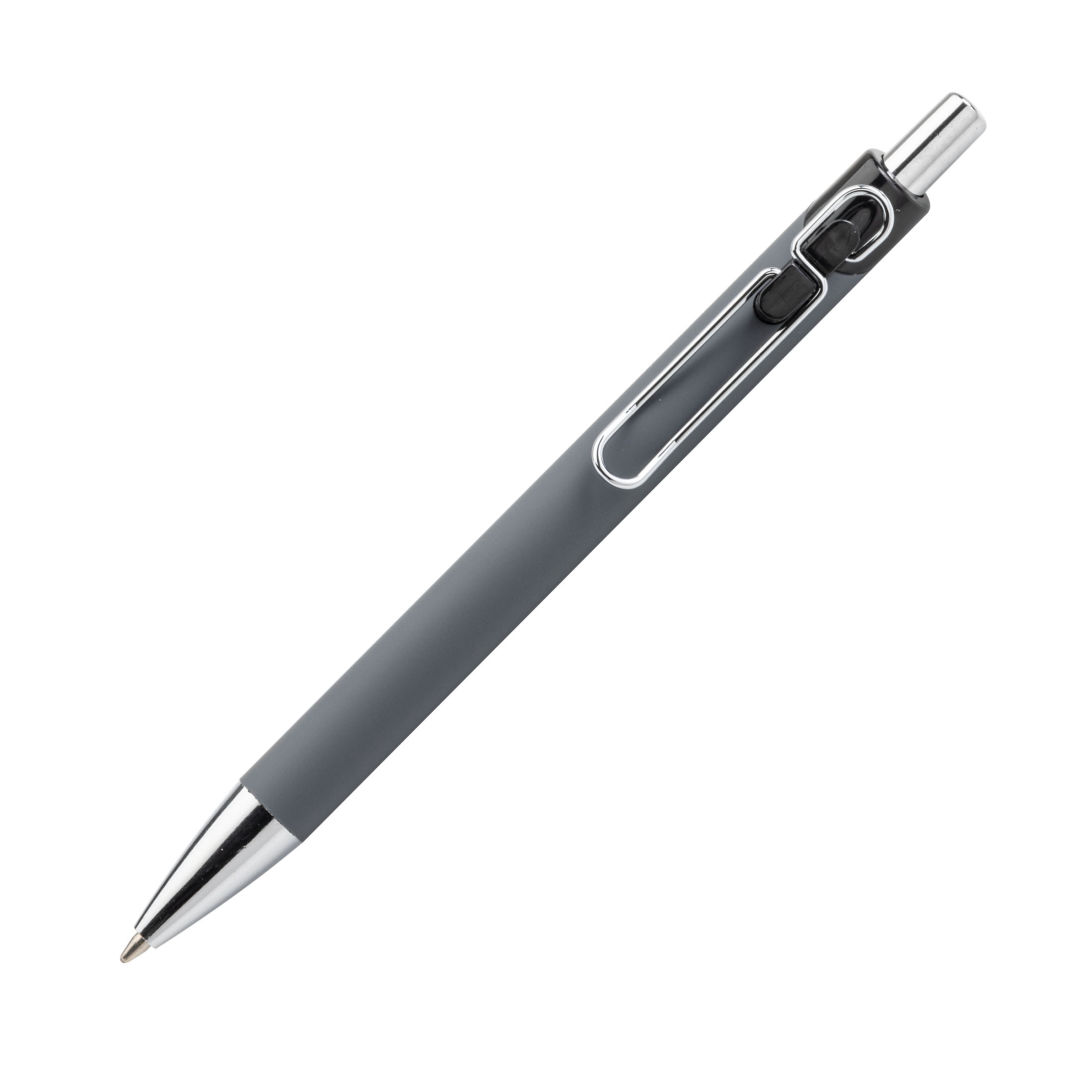 Elijah Clicker Pen 1