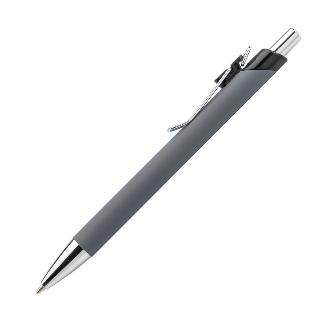 Elijah Clicker Pen 1