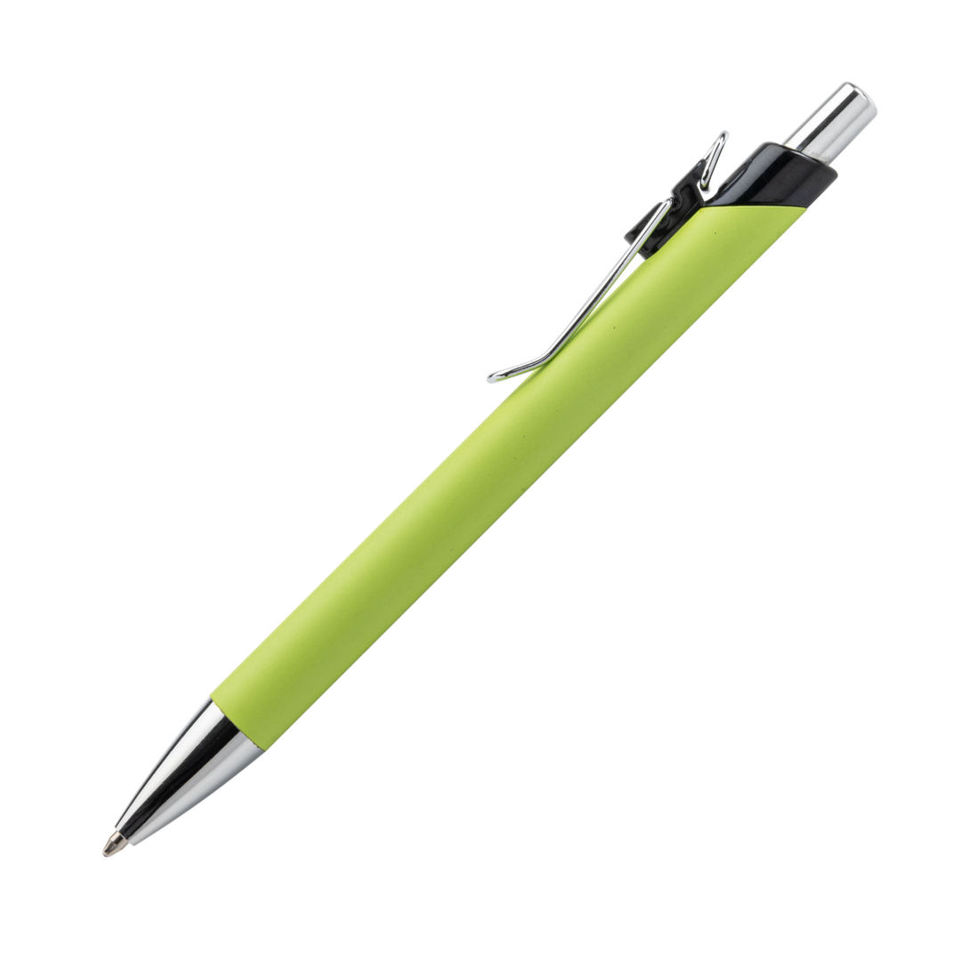 Elijah Clicker Pen 1