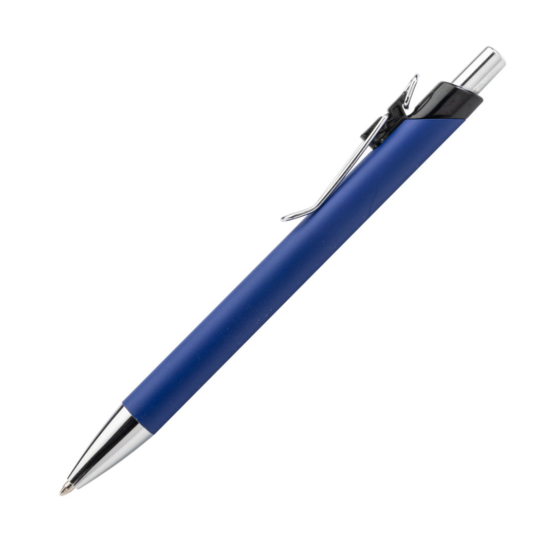 Elijah Clicker Pen 1