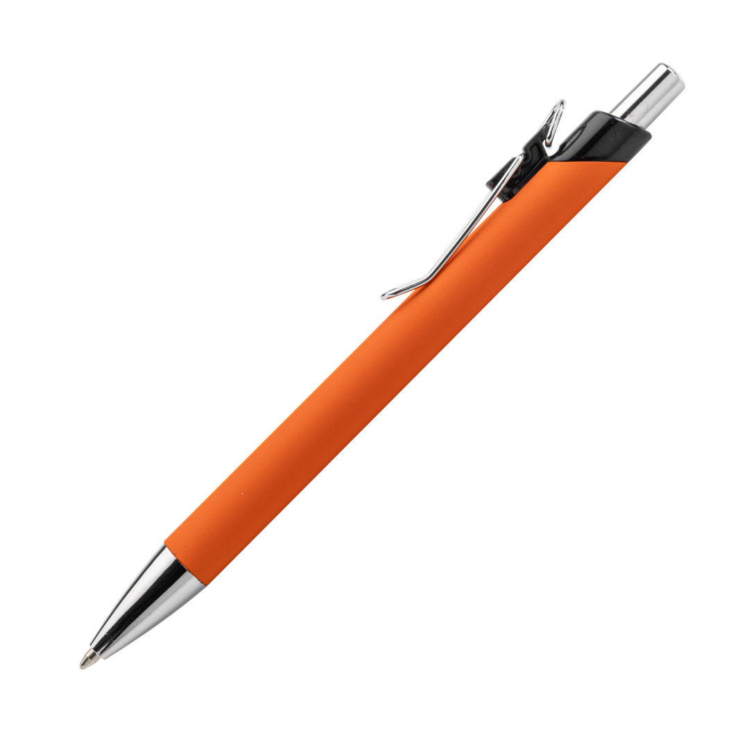 Elijah Clicker Pen 1