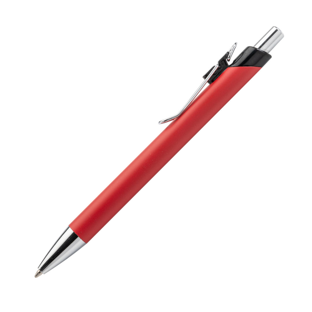 Elijah Clicker Pen 1