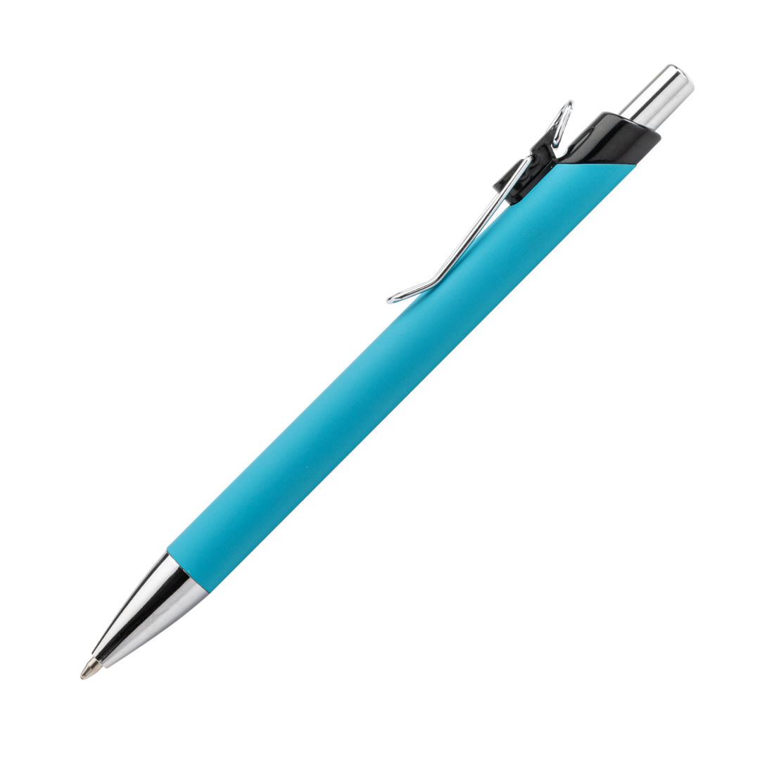 Elijah Clicker Pen 1