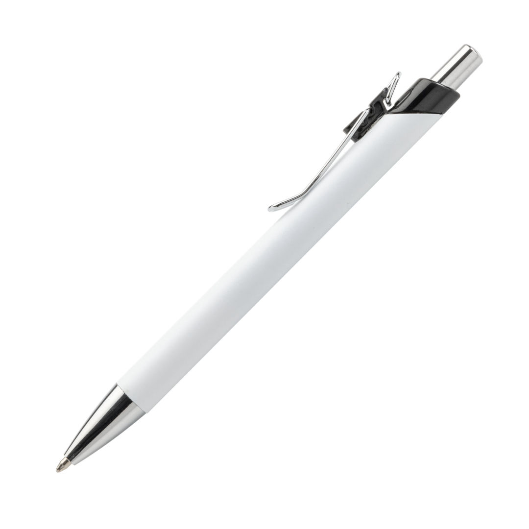 Elijah Clicker Pen 1