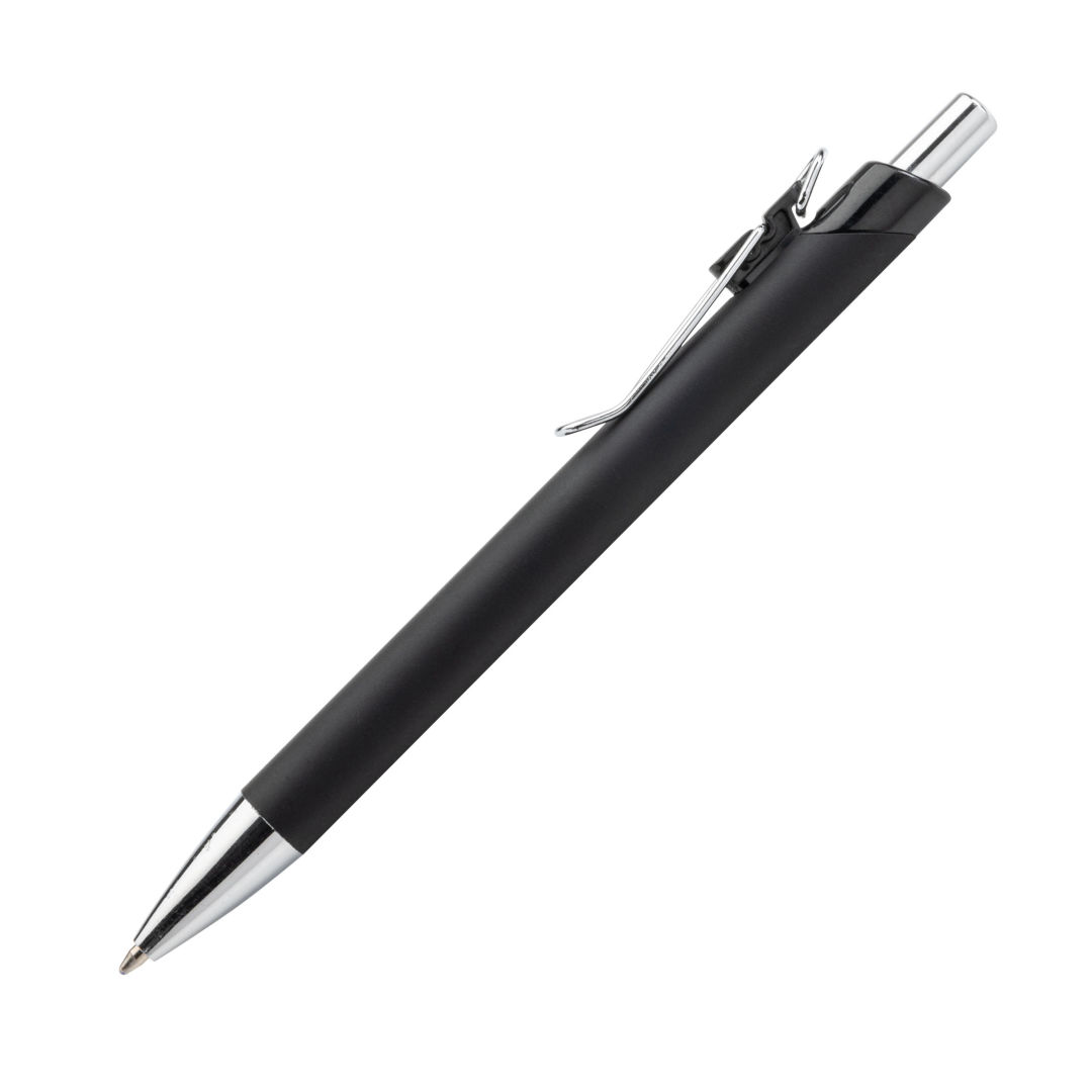 Elijah Clicker Pen 1