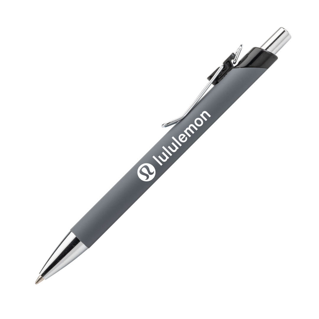 Elijah Clicker Pen 1