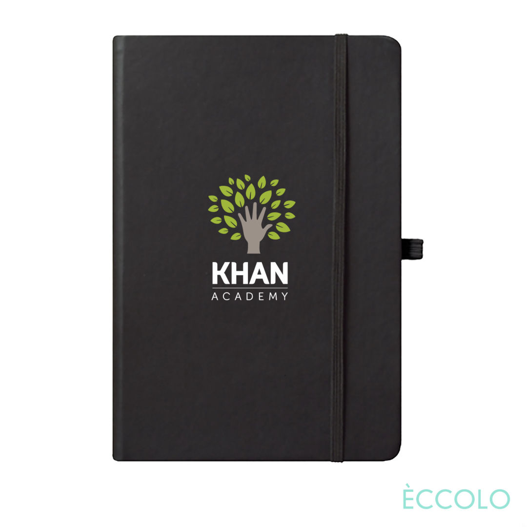 Eccolo® Cool Journal - Medium 1