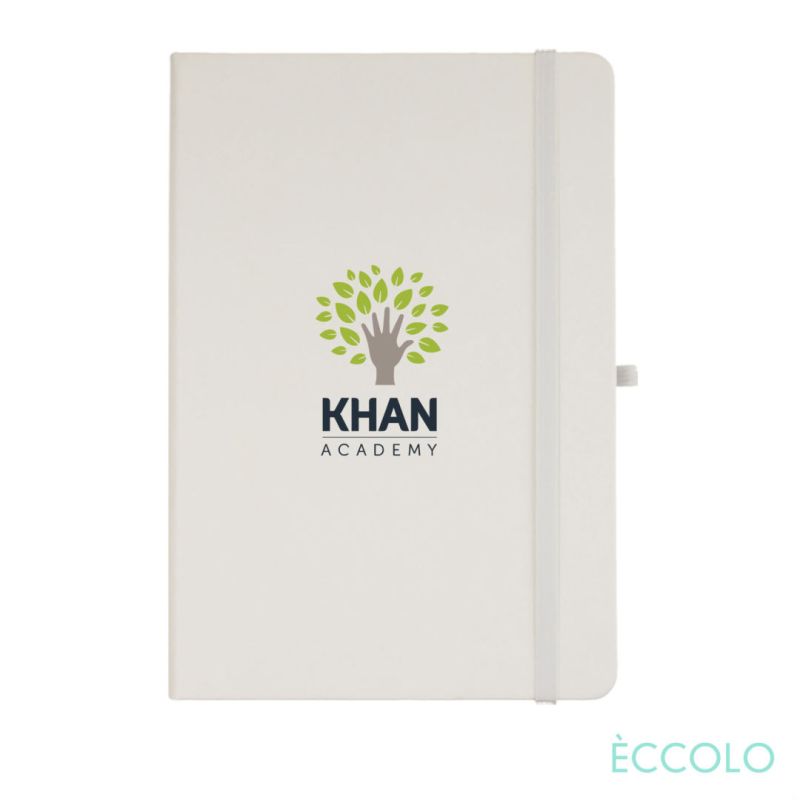 Eccolo® Cool Journal - Medium 1 Eccolo® Cool Journal - Medium 1