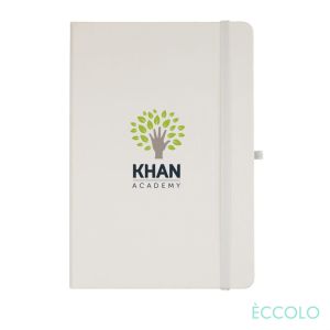 Eccolo? Cool Journal - Medium 1 Eccolo? Cool Journal - Medium 1