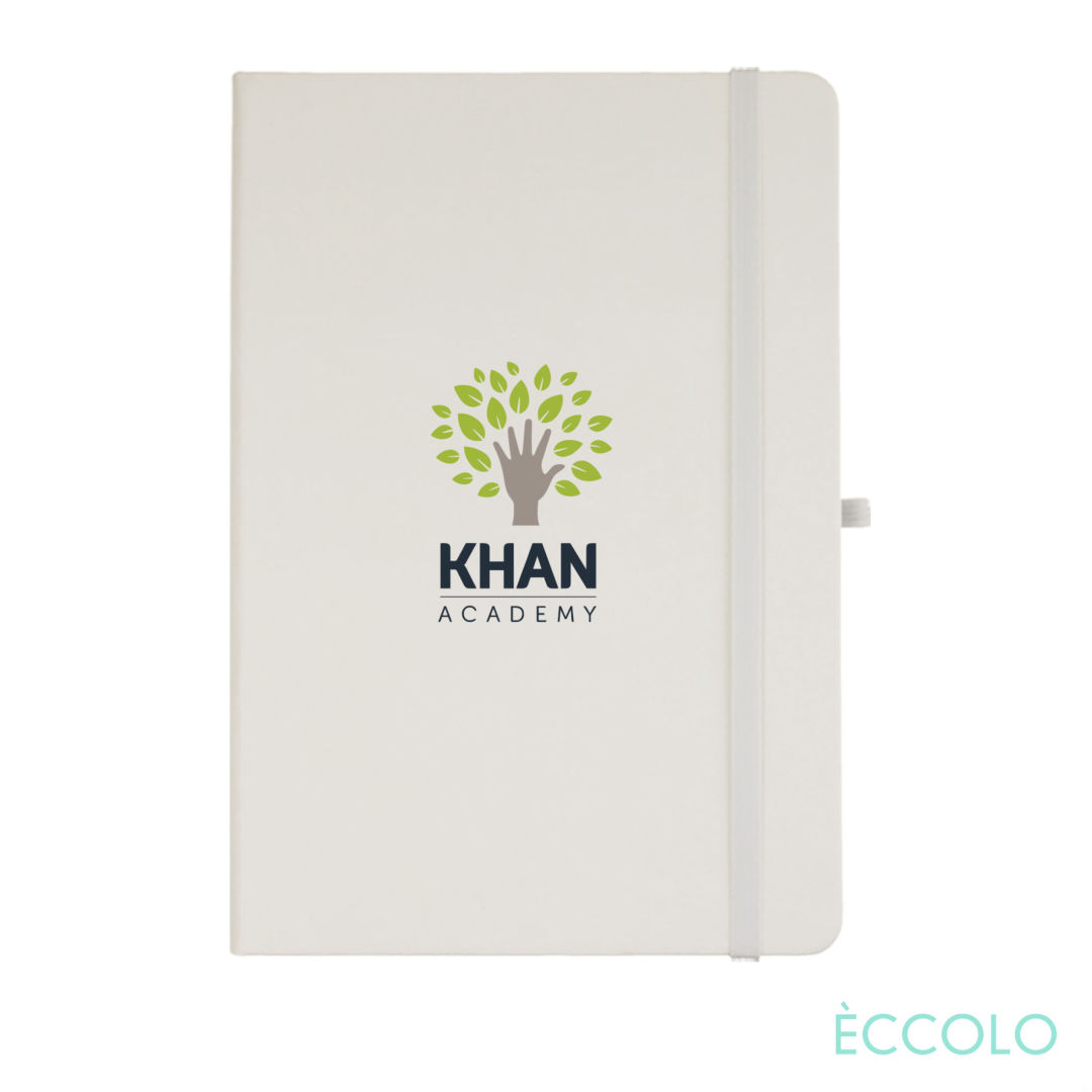 Eccolo® Cool Journal - Medium 1