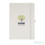 Eccolo® Cool Journal - Medium 1 Eccolo® Cool Journal - Medium 1