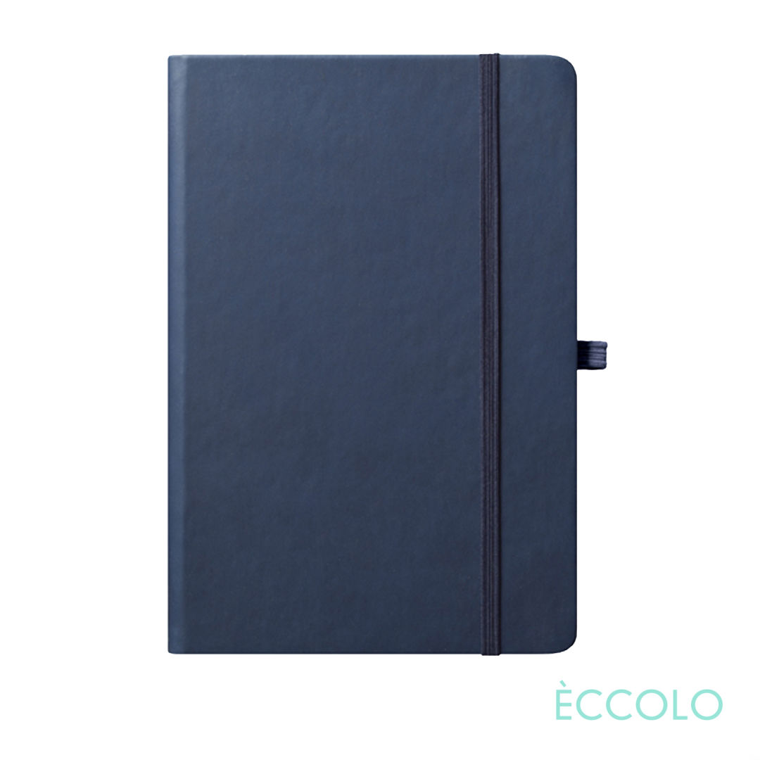 Eccolo® Cool Journal - Medium 1