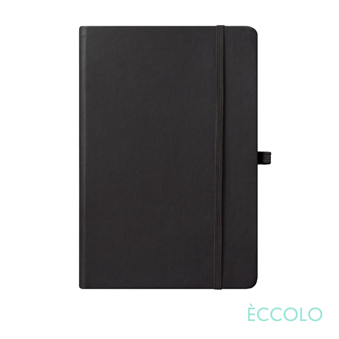 Eccolo® Cool Journal - Medium 1