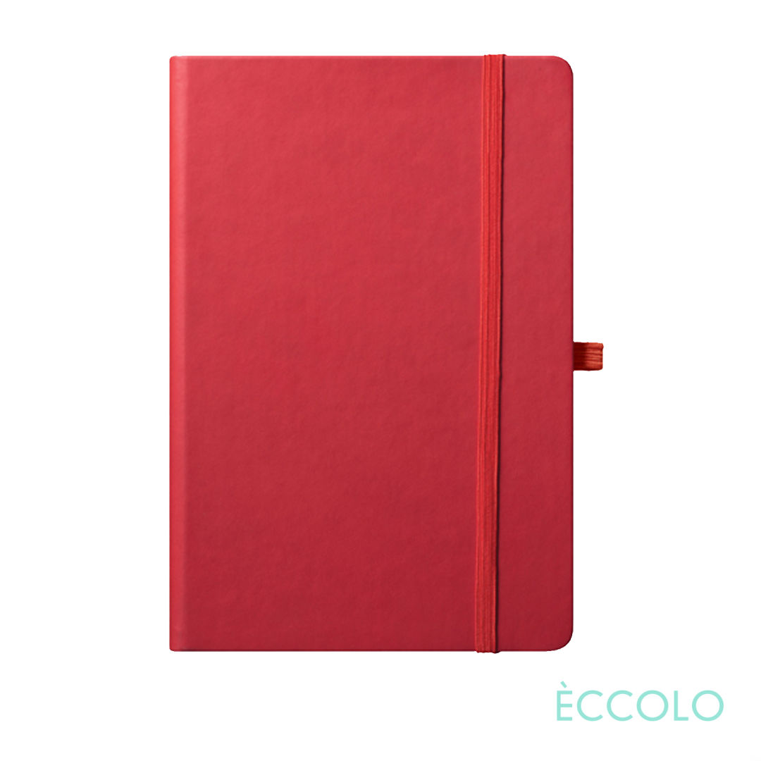 Eccolo® Cool Journal - Medium 1