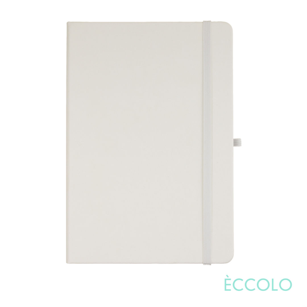 Eccolo® Cool Journal - Medium 1