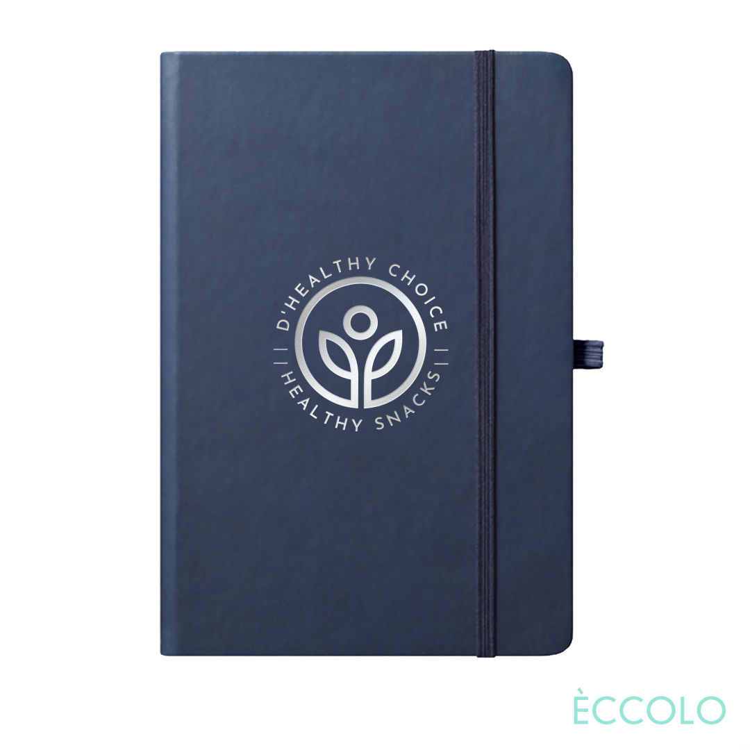 Eccolo® Cool Journal - Medium 1