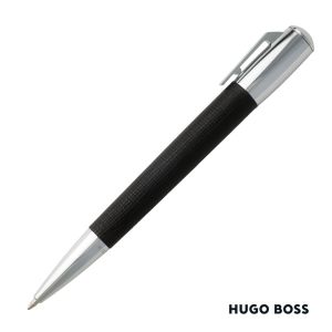 Hugo Boss® Pure Tradition Fountain Pen 1 Hugo Boss® Pure Tradition Fountain Pen 1