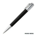 Hugo Boss® Pure Tradition Fountain Pen 1 Hugo Boss® Pure Tradition Fountain Pen 1