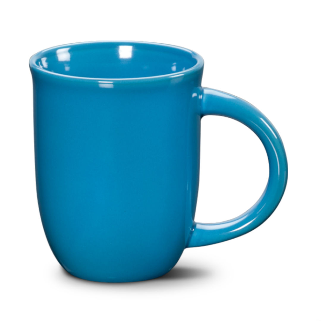 Sydney Mug - 14oz - Deep Etch 1