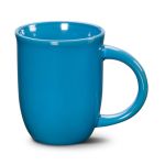 Sydney Mug - 14oz - Deep Etch - Hawaiian Blue / 14 oz (Blank) Sydney Mug - 14oz - Deep Etch - Hawaiian Blue / 14 oz (Blank)