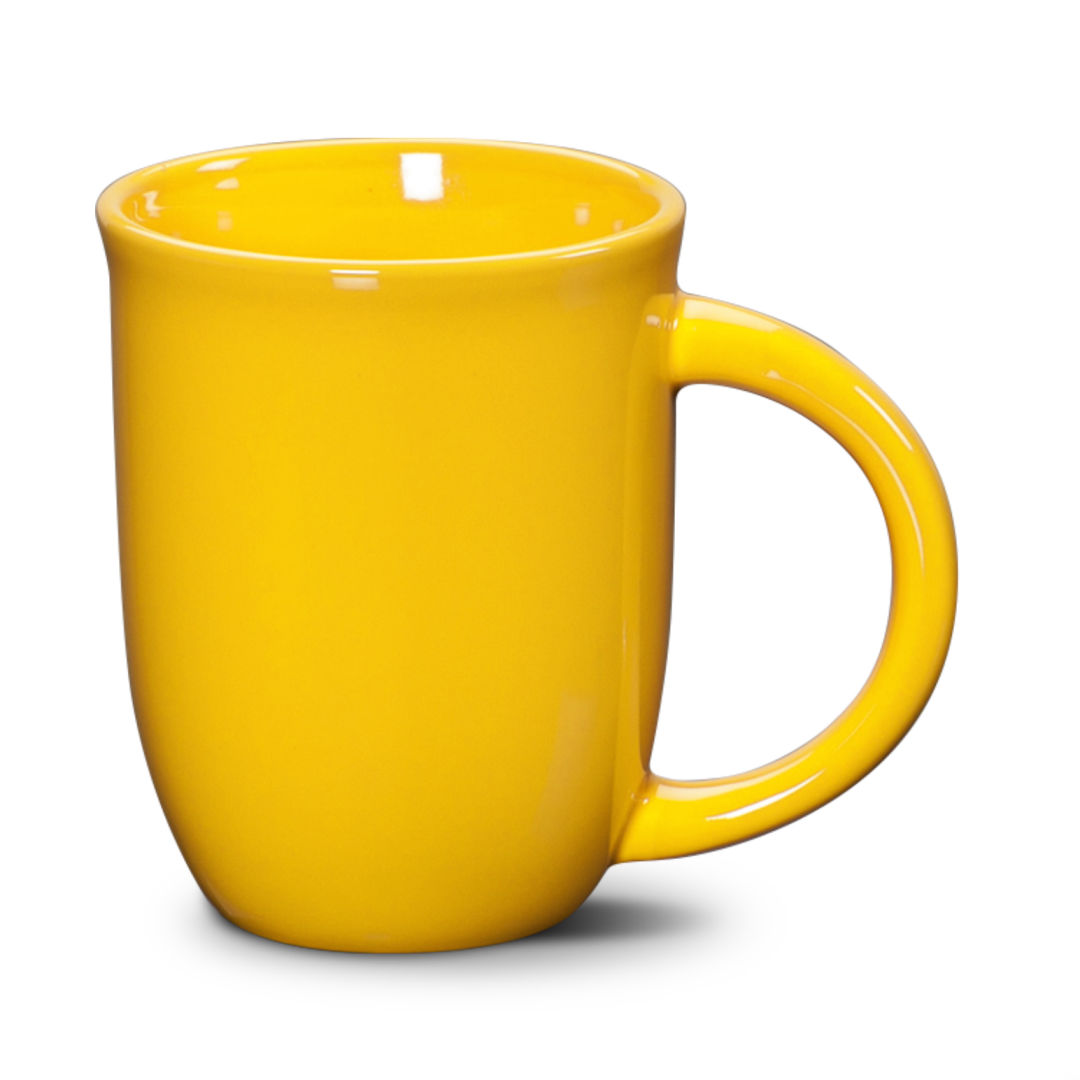 Sydney Mug - 14oz - Deep Etch 1