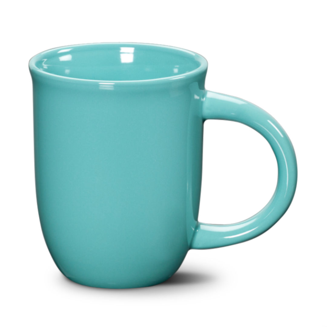 Sydney Mug - 14oz - Deep Etch 1