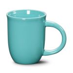 Sydney Mug - 14oz - Deep Etch 2 Sydney Mug - 14oz - Deep Etch 2