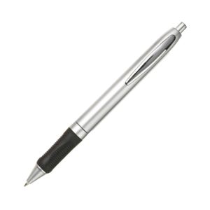 Metal Pull-out Ad Pen (10-12 weeks) 1 Metal Pull-out Ad Pen (10-12 weeks) 1