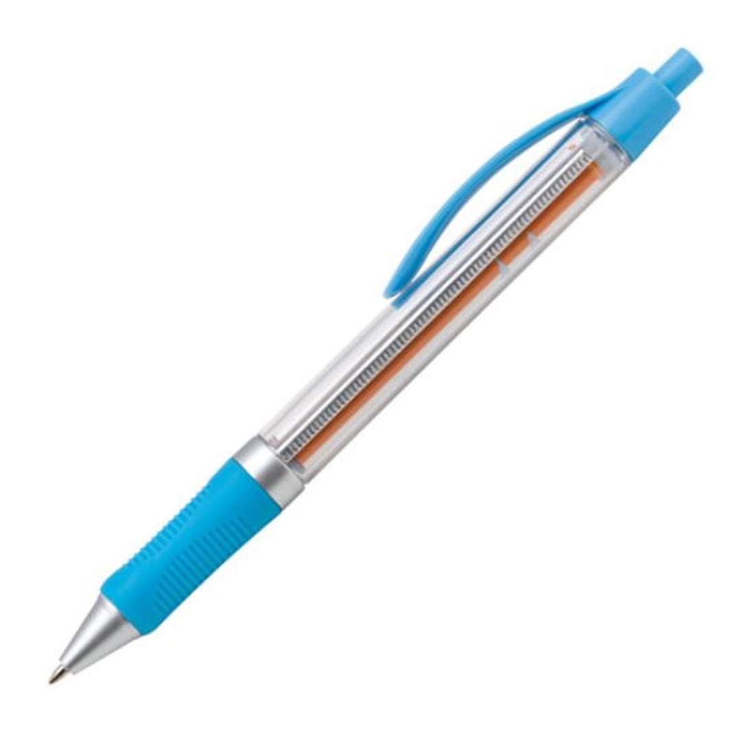 Peale Banner Pen (5-6 Weeks) 1