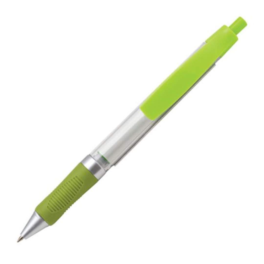 Peale Banner Pen (5-6 Weeks) 1