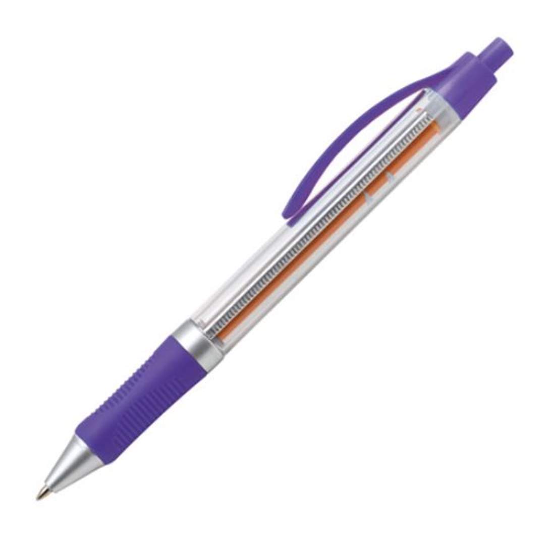 Peale Banner Pen (5-6 Weeks) 1