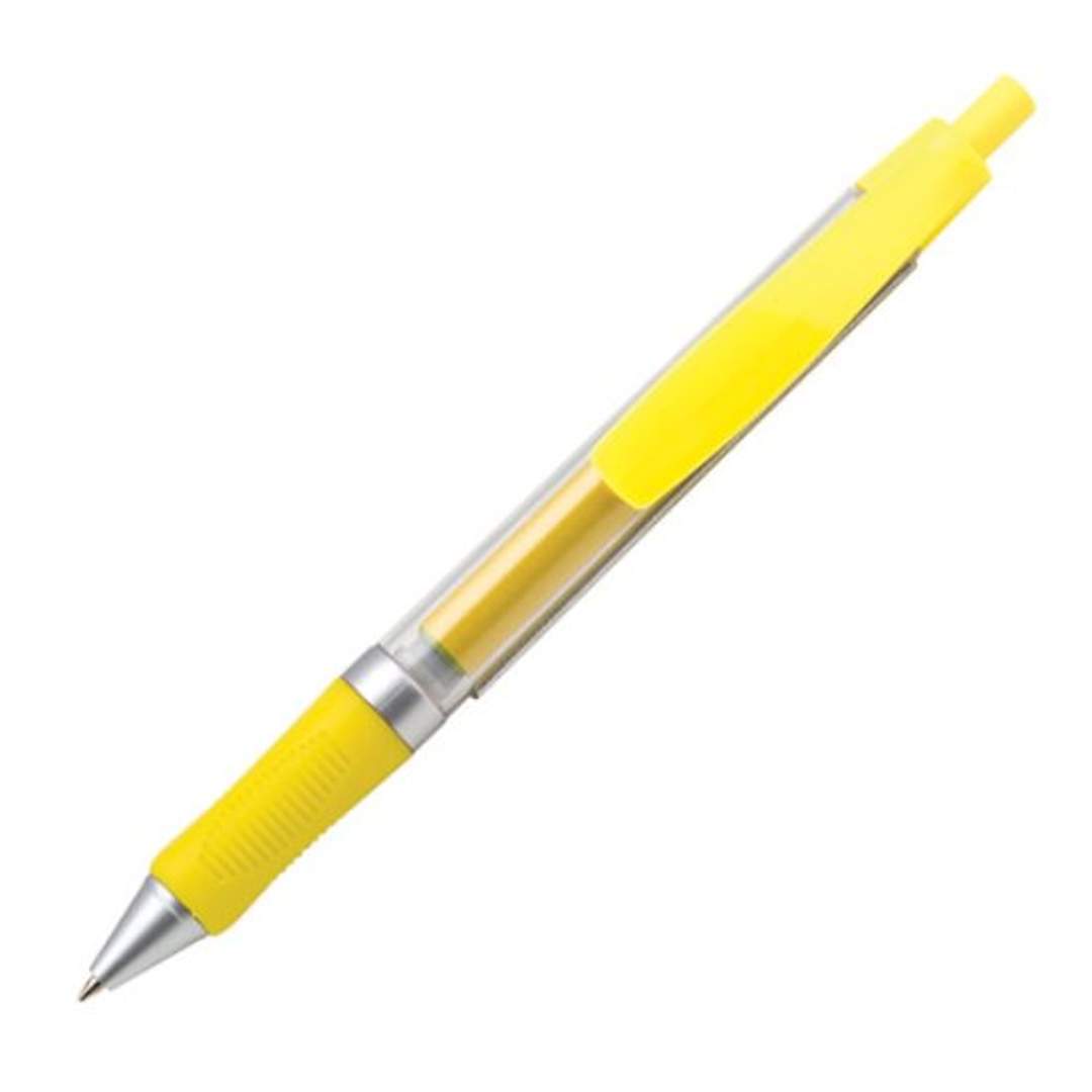 Peale Banner Pen (5-6 Weeks) 1