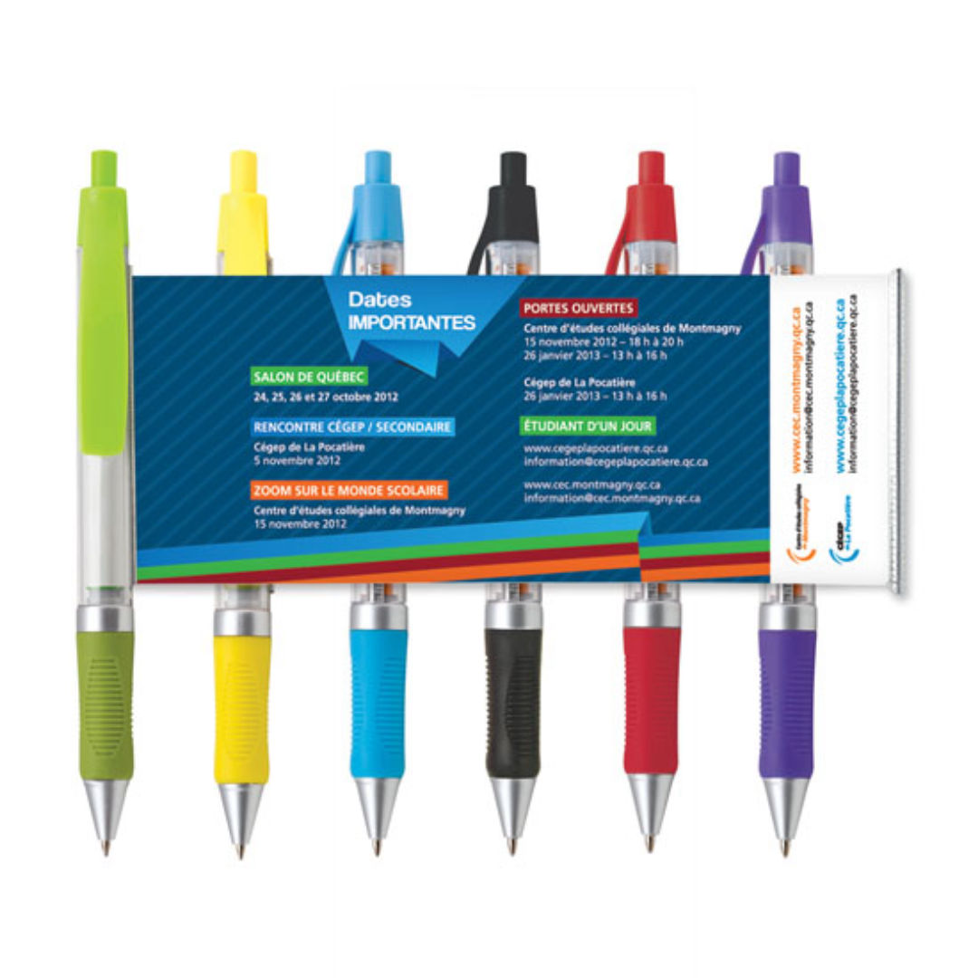 Peale Banner Pen (5-6 Weeks) 1