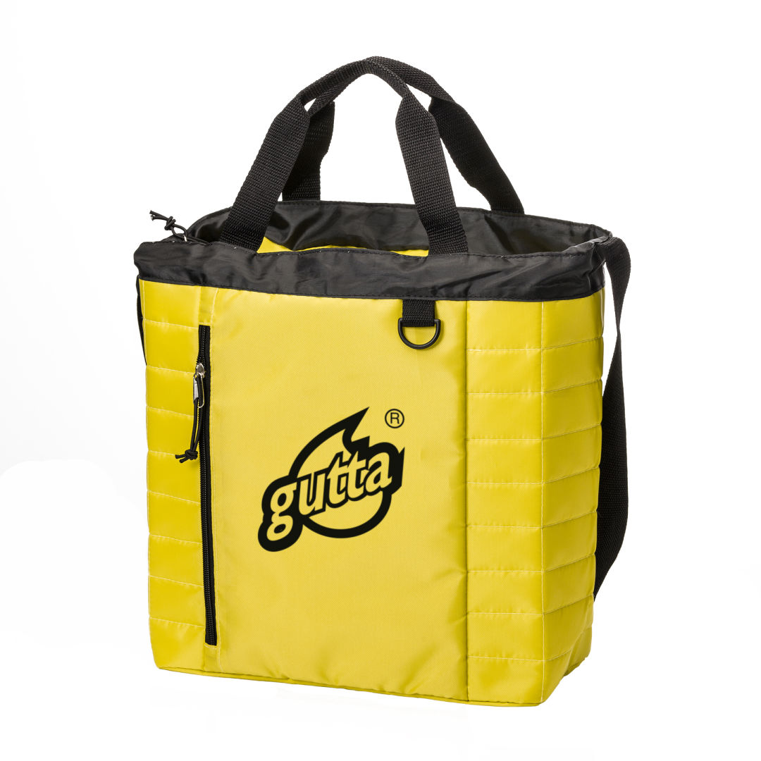 Canterbury Cooler Bag 1