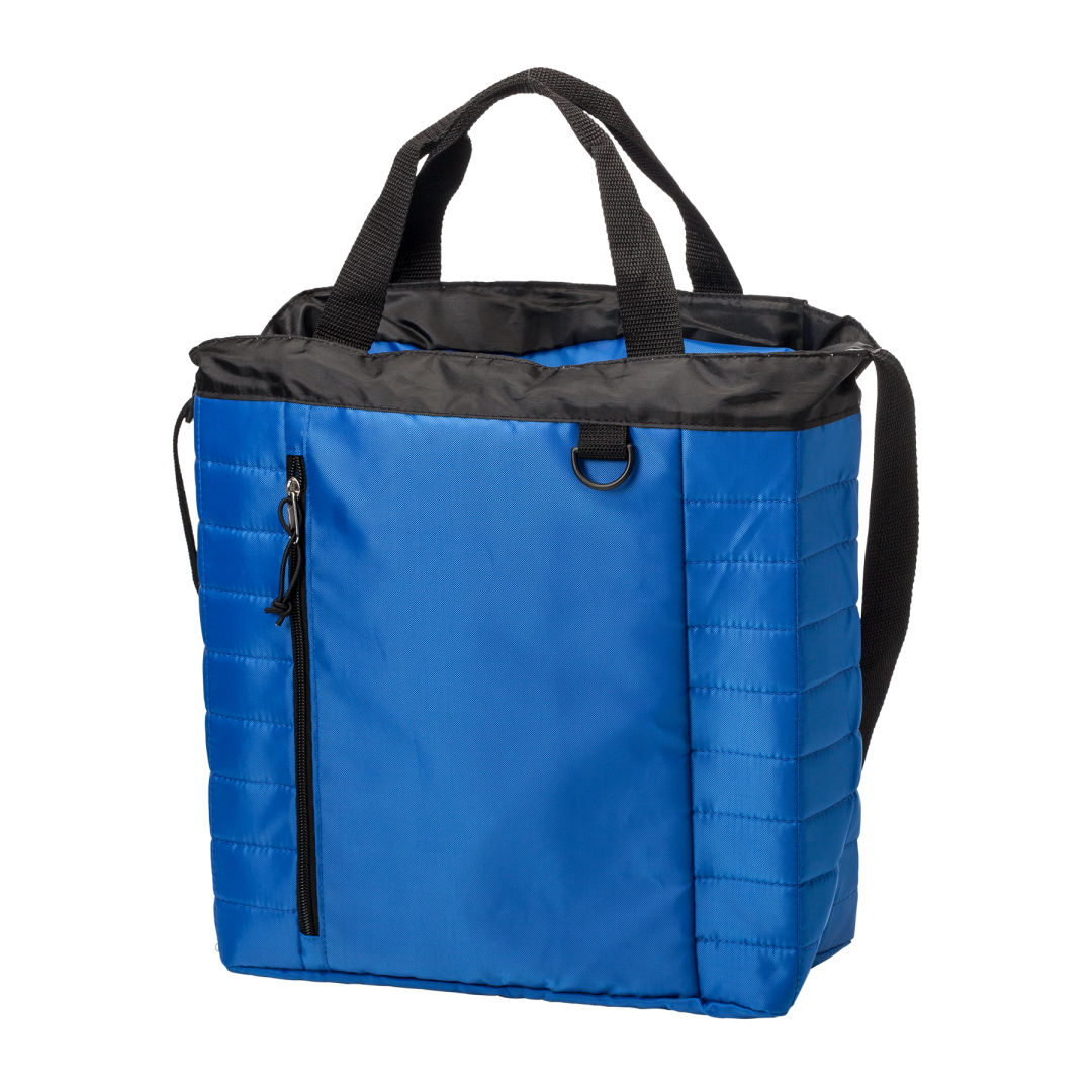 Canterbury Cooler Bag 1