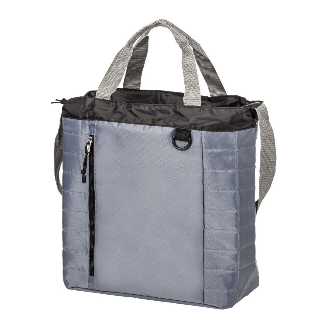 Canterbury Cooler Bag 1