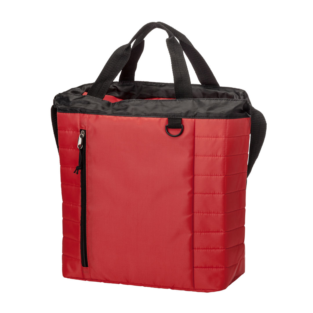 Canterbury Cooler Bag 1