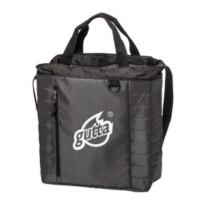 Canterbury Cooler Bag 1 Canterbury Cooler Bag 1