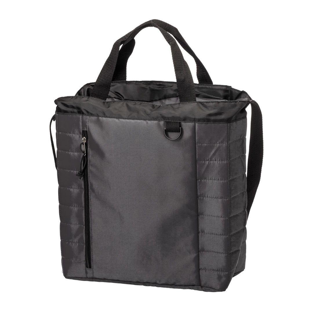 Canterbury Cooler Bag 1