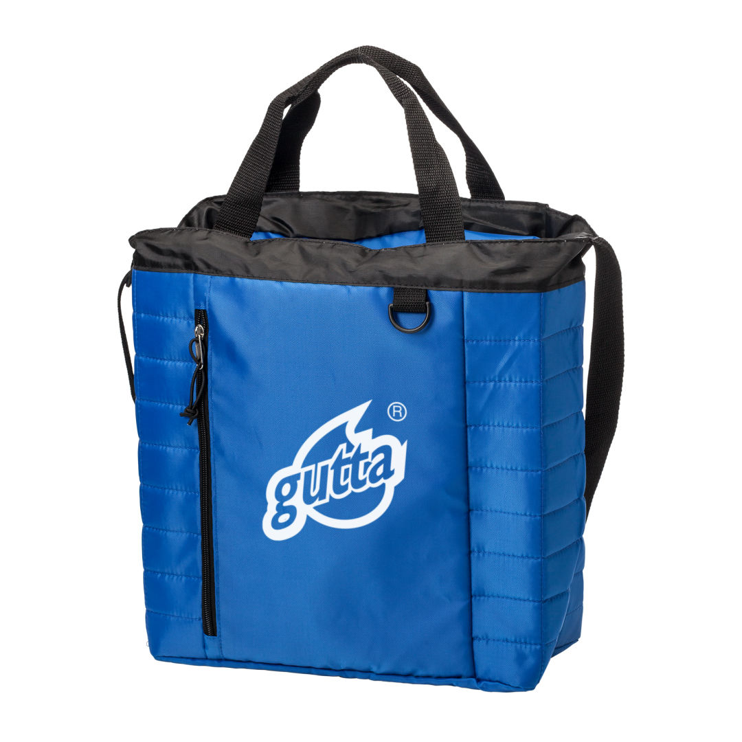 Canterbury Cooler Bag 1