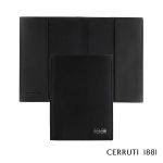 Cerruti 1881® Irving Passport Cover - Group (Alternate) Cerruti 1881® Irving Passport Cover - Group (Alternate)