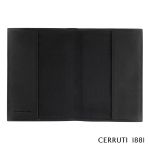Cerruti 1881® Irving Passport Cover - Group (Alternate) Cerruti 1881® Irving Passport Cover - Group (Alternate)