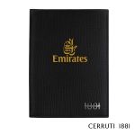 Cerruti 1881® Irving Passport Cover 1 Cerruti 1881® Irving Passport Cover 1